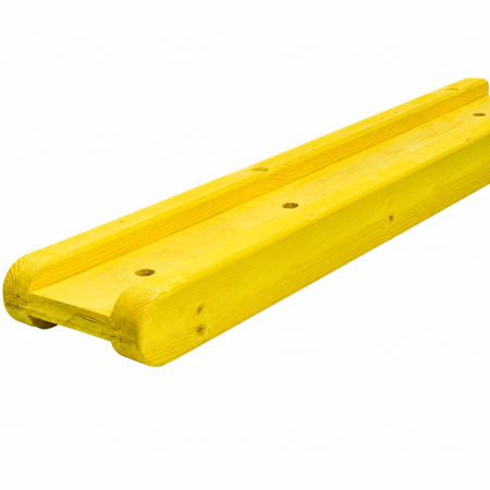 Grinda H20 pentru cofrare 2.65 metri